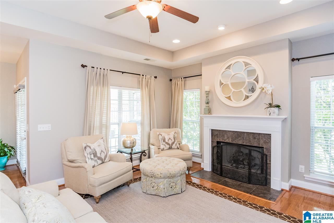 3055 Madison Lane Chelsea, AL 35043 - Photo 15 of 36