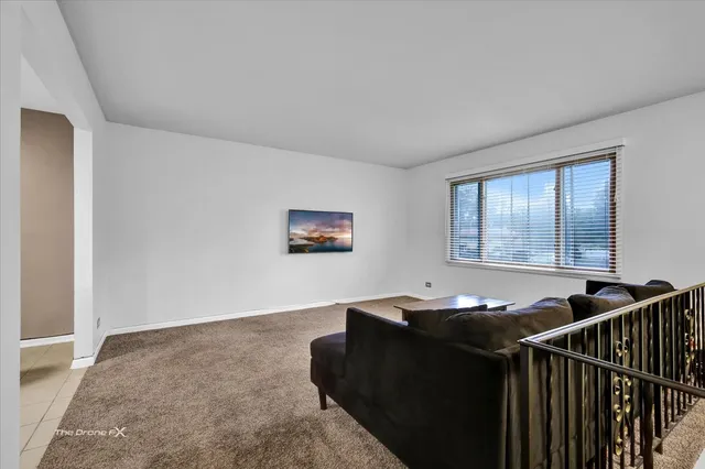 $350,000 | 2N314 Euclid Avenue, Glendale Heights, IL 60139