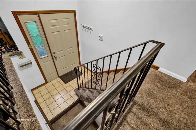 $350,000 | 2N314 Euclid Avenue, Glendale Heights, IL 60139