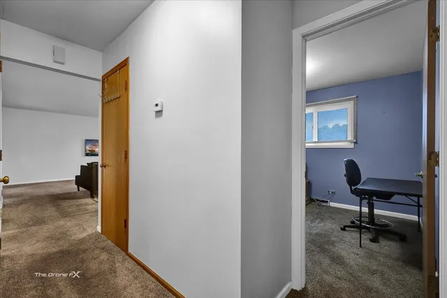 $350,000 | 2N314 Euclid Avenue, Glendale Heights, IL 60139