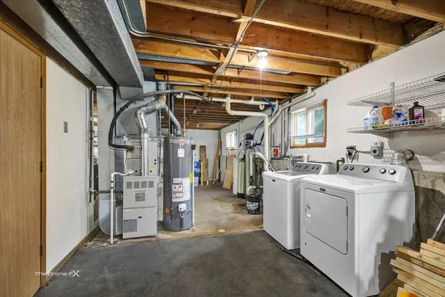 $350,000 | 2N314 Euclid Avenue, Glendale Heights, IL 60139