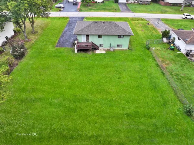 $350,000 | 2N314 Euclid Avenue, Glendale Heights, IL 60139