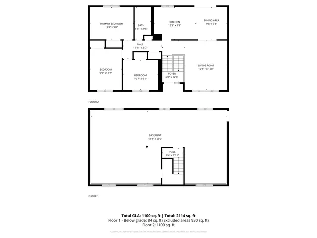 $350,000 | 2N314 Euclid Avenue, Glendale Heights, IL 60139