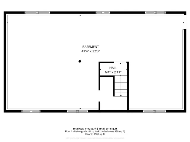 $350,000 | 2N314 Euclid Avenue, Glendale Heights, IL 60139