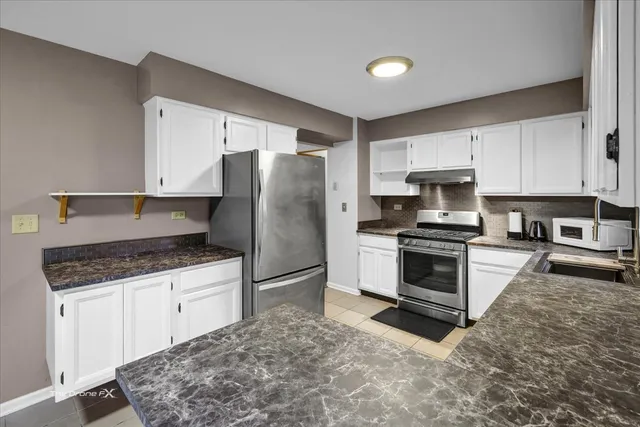 $350,000 | 2N314 Euclid Avenue, Glendale Heights, IL 60139