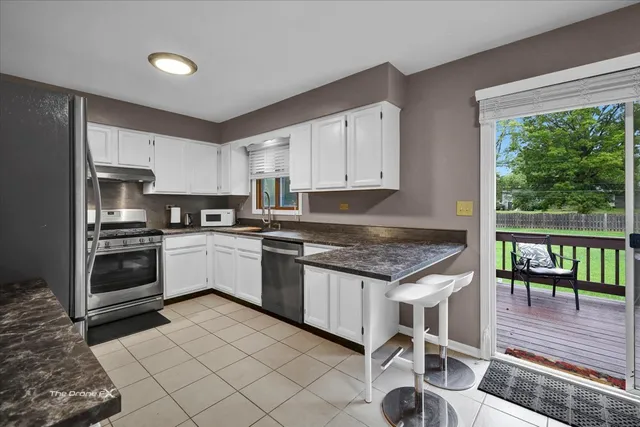 $350,000 | 2N314 Euclid Avenue, Glendale Heights, IL 60139