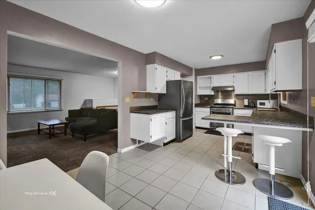 $350,000 | 2N314 Euclid Avenue, Glendale Heights, IL 60139