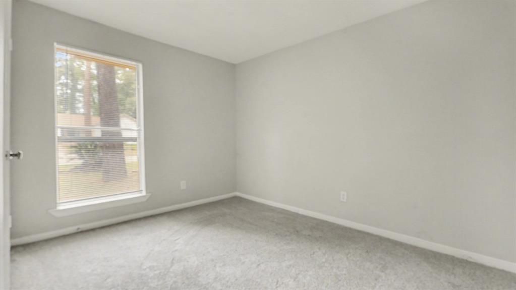 23034 Earlmist Drive Spring, TX 77373 - Photo 13 of 17