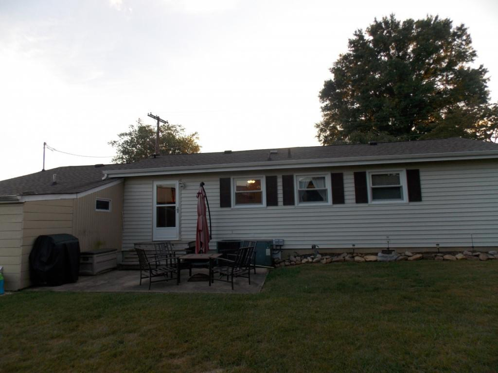 50 Green Valley Road Bristol, VA 24202 - Photo 2 of 18 Photo 2