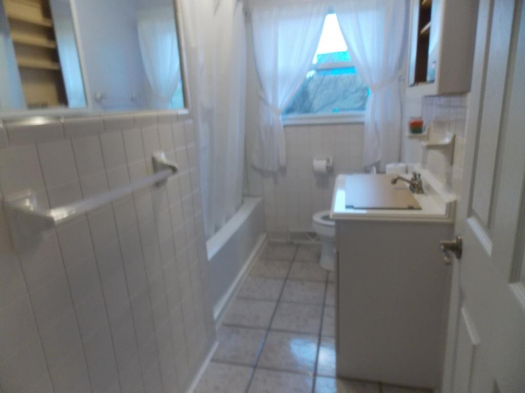 50 Green Valley Road Bristol, VA 24202 - Photo 11 of 18 Photo 11