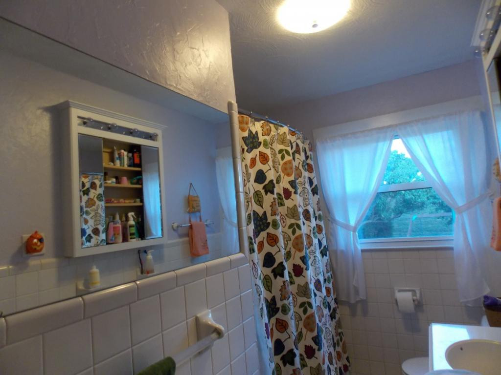 50 Green Valley Road Bristol, VA 24202 - Photo 12 of 18 Photo 12