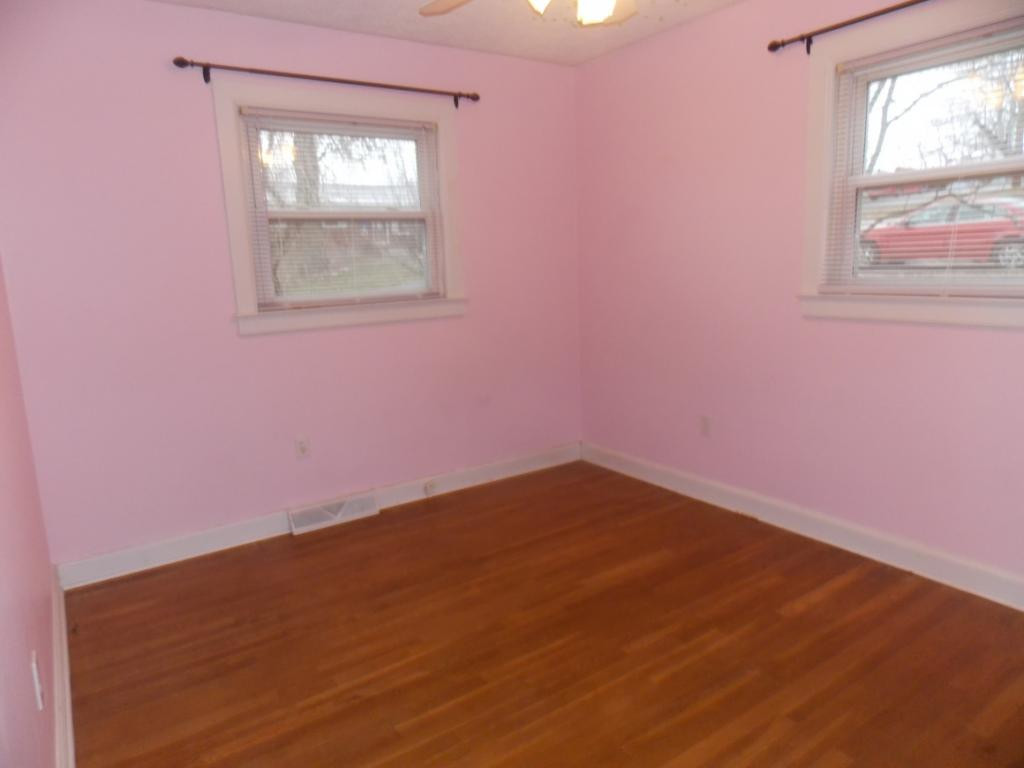 50 Green Valley Road Bristol, VA 24202 - Photo 13 of 18 Photo 13