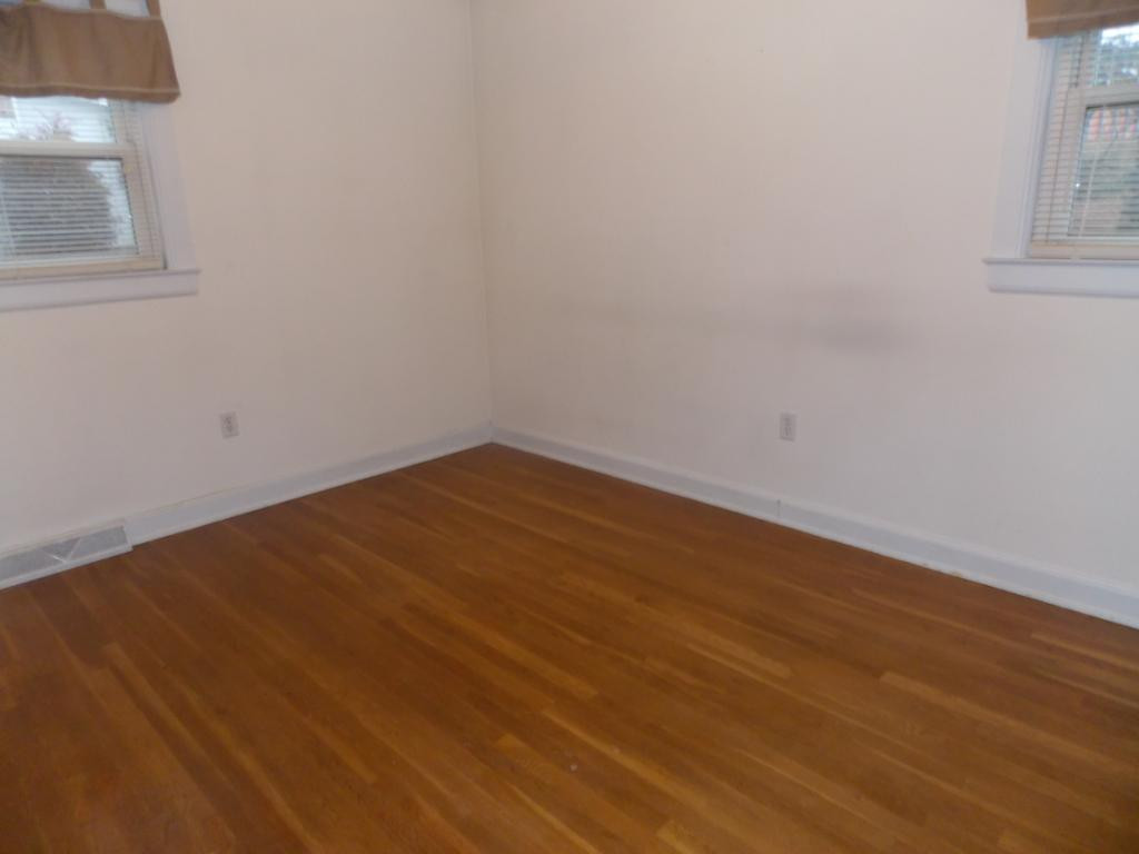 50 Green Valley Road Bristol, VA 24202 - Photo 14 of 18 Photo 14