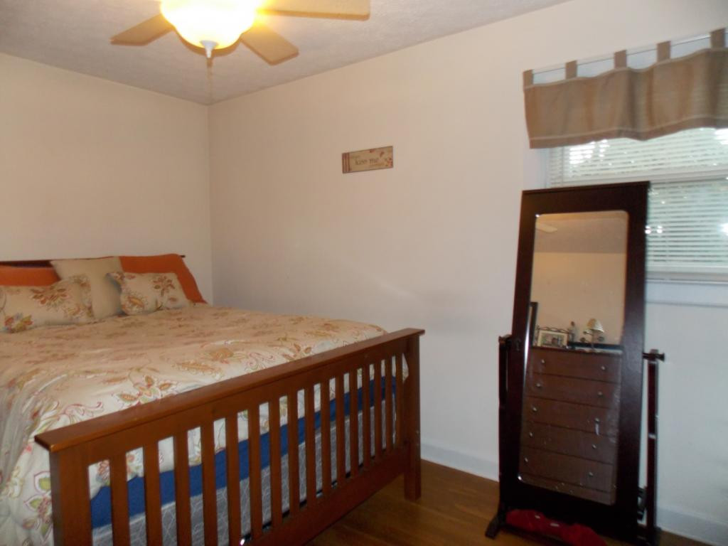 50 Green Valley Road Bristol, VA 24202 - Photo 15 of 18 Photo 15