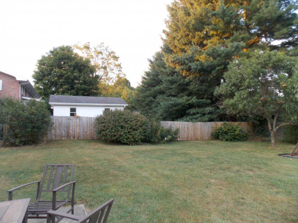 50 Green Valley Road Bristol, VA 24202 - Photo 16 of 18 Photo 16