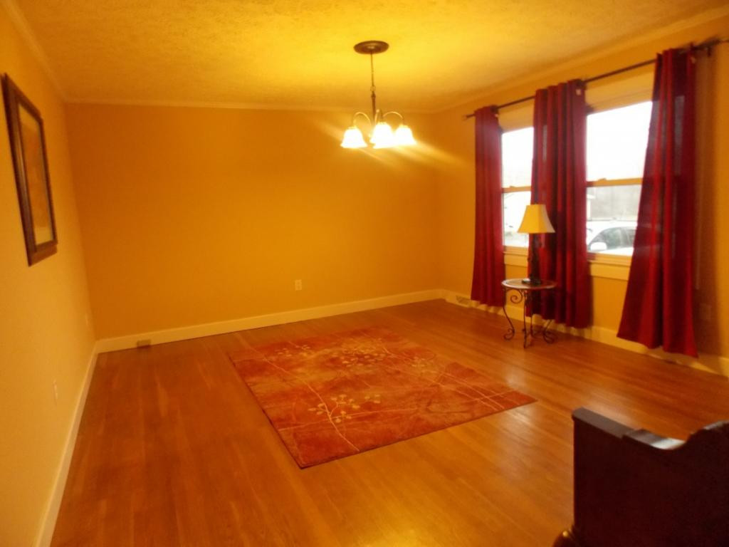 50 Green Valley Road Bristol, VA 24202 - Photo 4 of 18 Photo 4