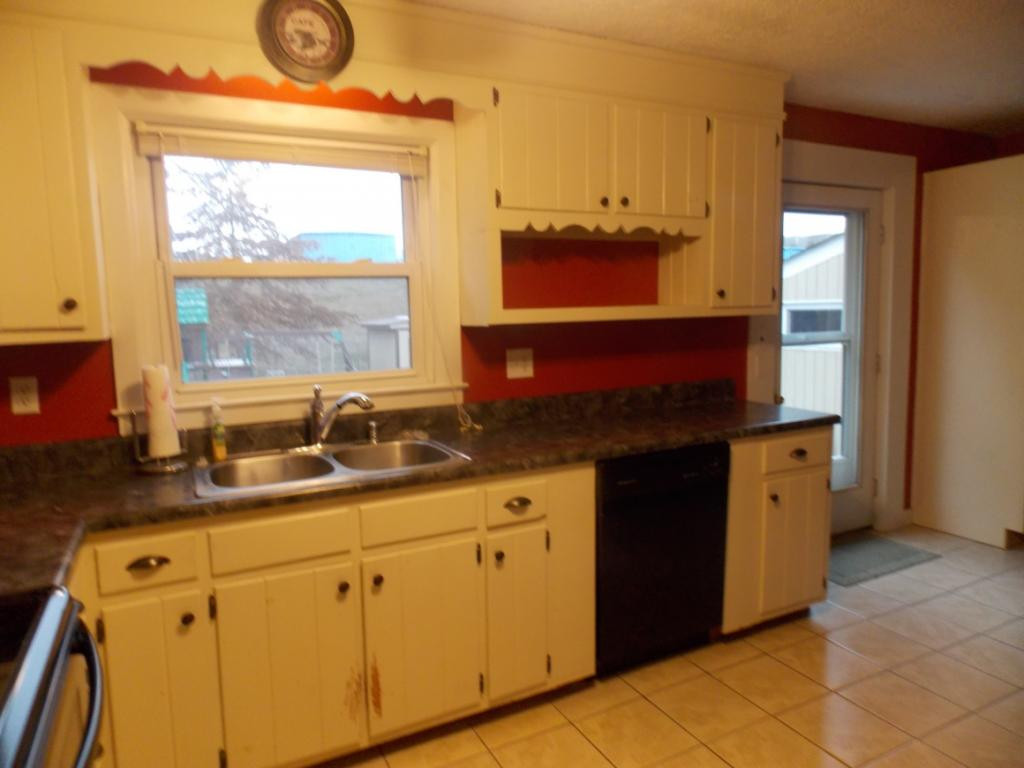 50 Green Valley Road Bristol, VA 24202 - Photo 5 of 18 Photo 5