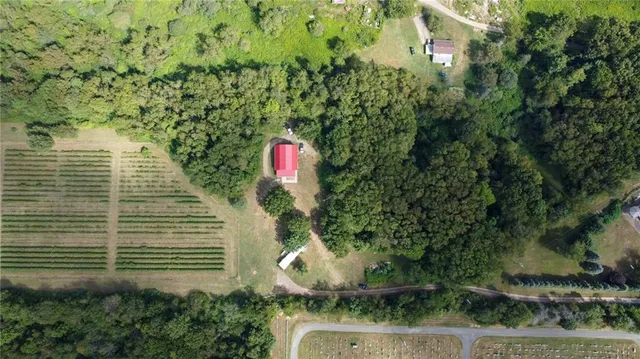 a close view of light fixtures