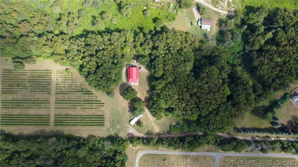 115 Dreher Farm Lane Butler, PA 16002 - Photo 34 of 48