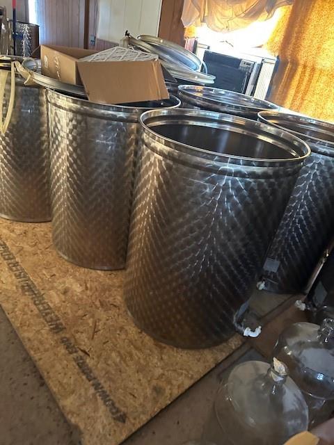 115 Dreher Farm Lane Butler, PA 16002 - Photo 35 of 48 a close view of water heater