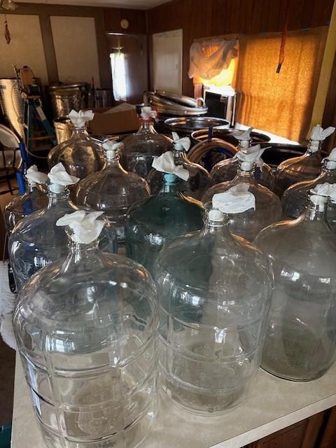 115 Dreher Farm Lane Butler, PA 16002 - Photo 36 of 48 a close view of light fixtures