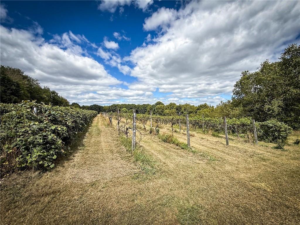 115 Dreher Farm Lane Butler, PA 16002 - Photo 4 of 48 a view of an ocean