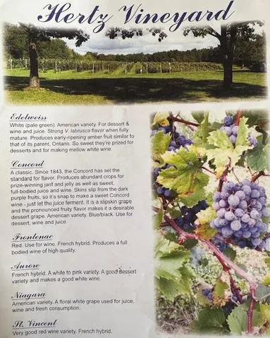 $1,200,000 | 115 Dreher Farm Lane, Butler, PA 16002