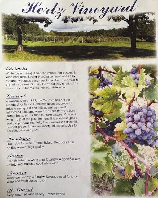 115 Dreher Farm Lane Butler, PA 16002 - Photo 46 of 48 a picture of a table and a painting on the wall