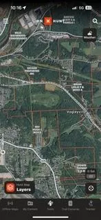 $1,200,000 | 115 Dreher Farm Lane, Butler, PA 16002