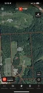 $1,200,000 | 115 Dreher Farm Lane, Butler, PA 16002