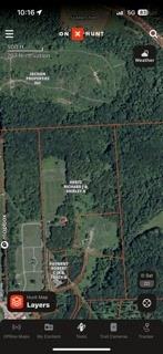 115 Dreher Farm Lane Butler, PA 16002 - Photo 48 of 48 a view of outdoor space