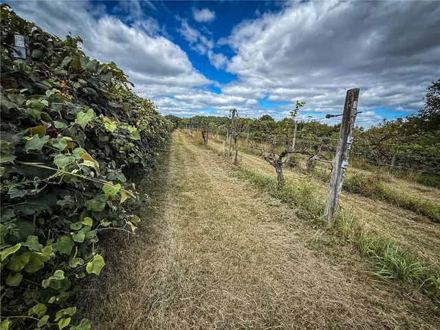 a view of a indoor shower