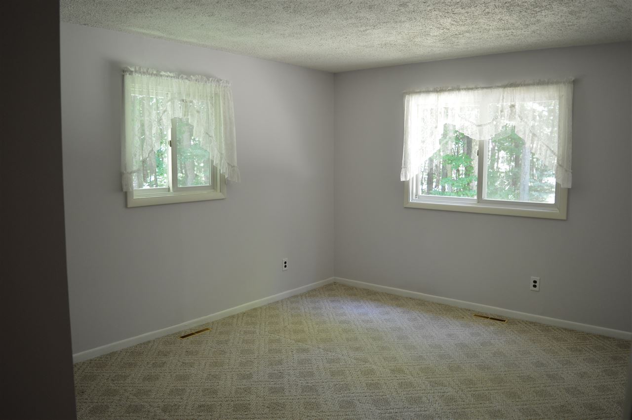9902 Cunningham Road Northeast Mancelona, MI 49659 - Photo 53 of 54 1818859-52.JPG