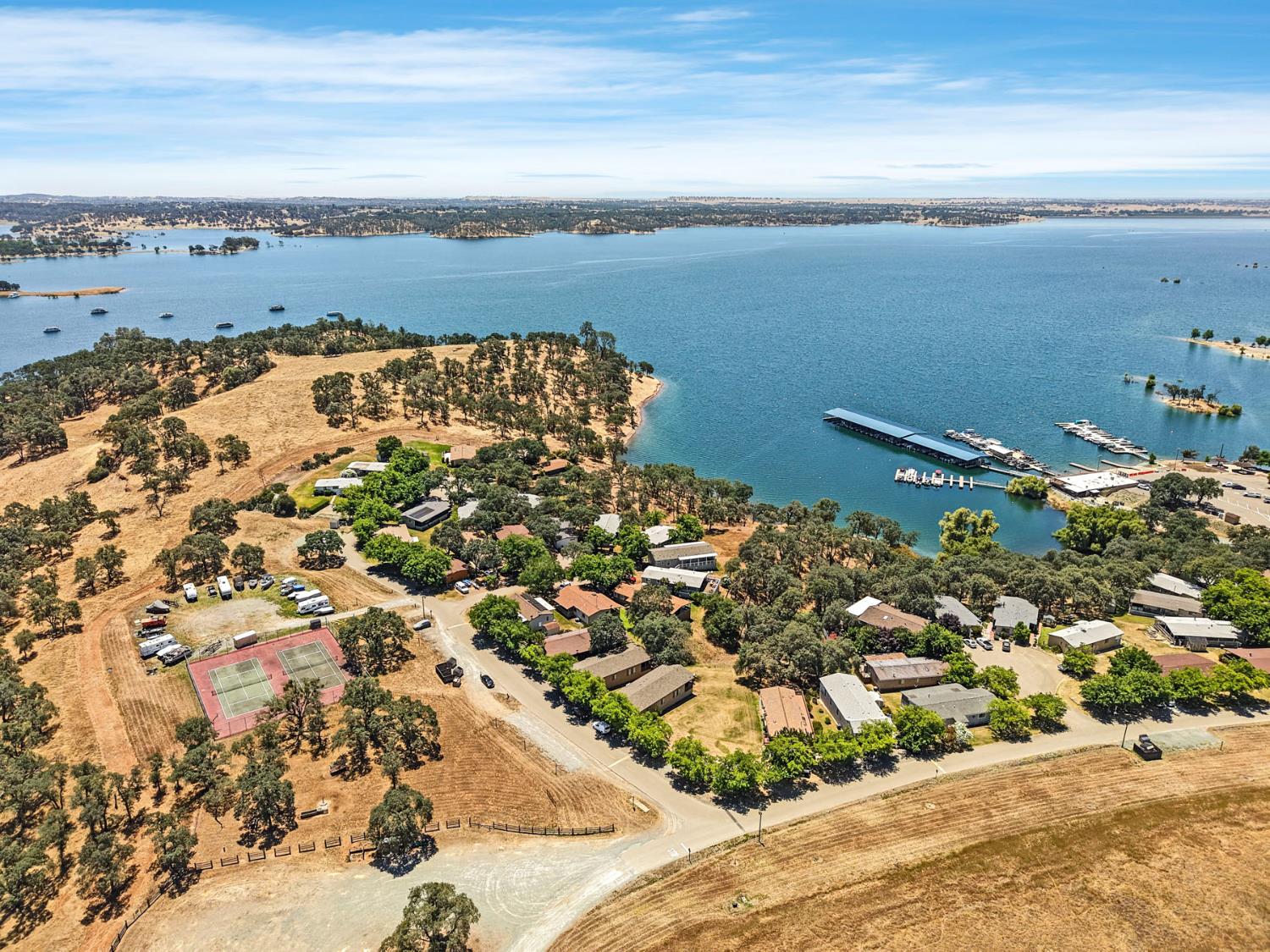 2000 Camanche Road, Unit 234 Ione, CA 95640 - Photo 52 of 63