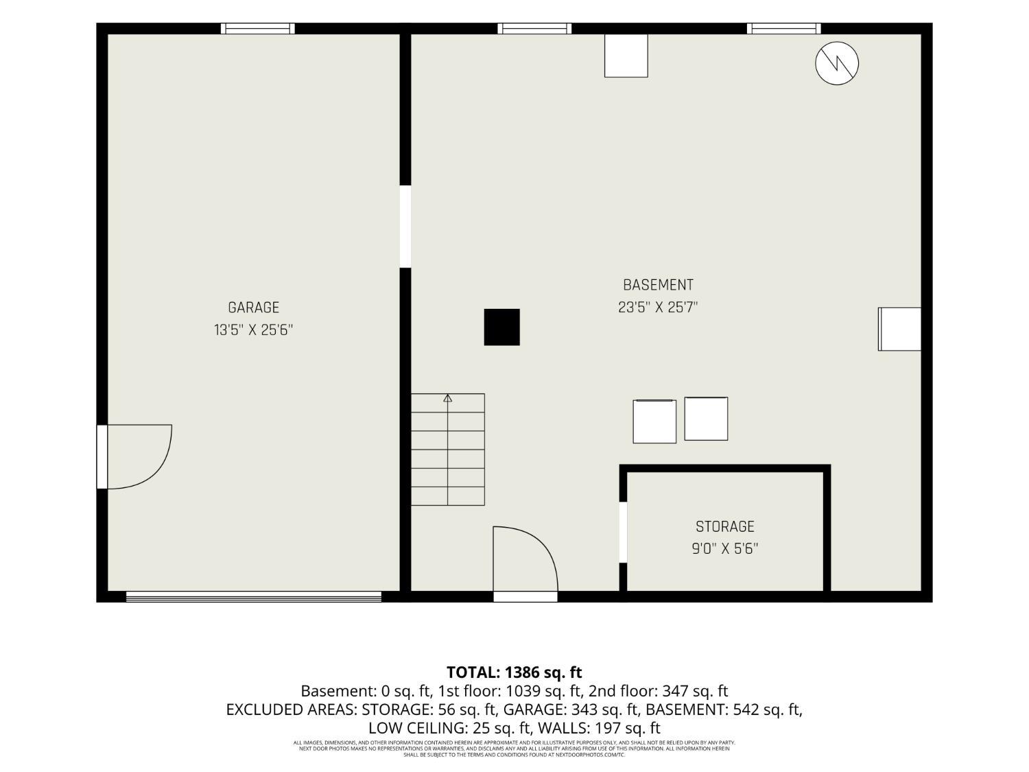 7711 Sharts Road Springboro, OH 45066 - Photo 34 of 36