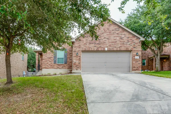 $285,000 | 6706 Alpine Crest Drive, San Antonio, TX 78233