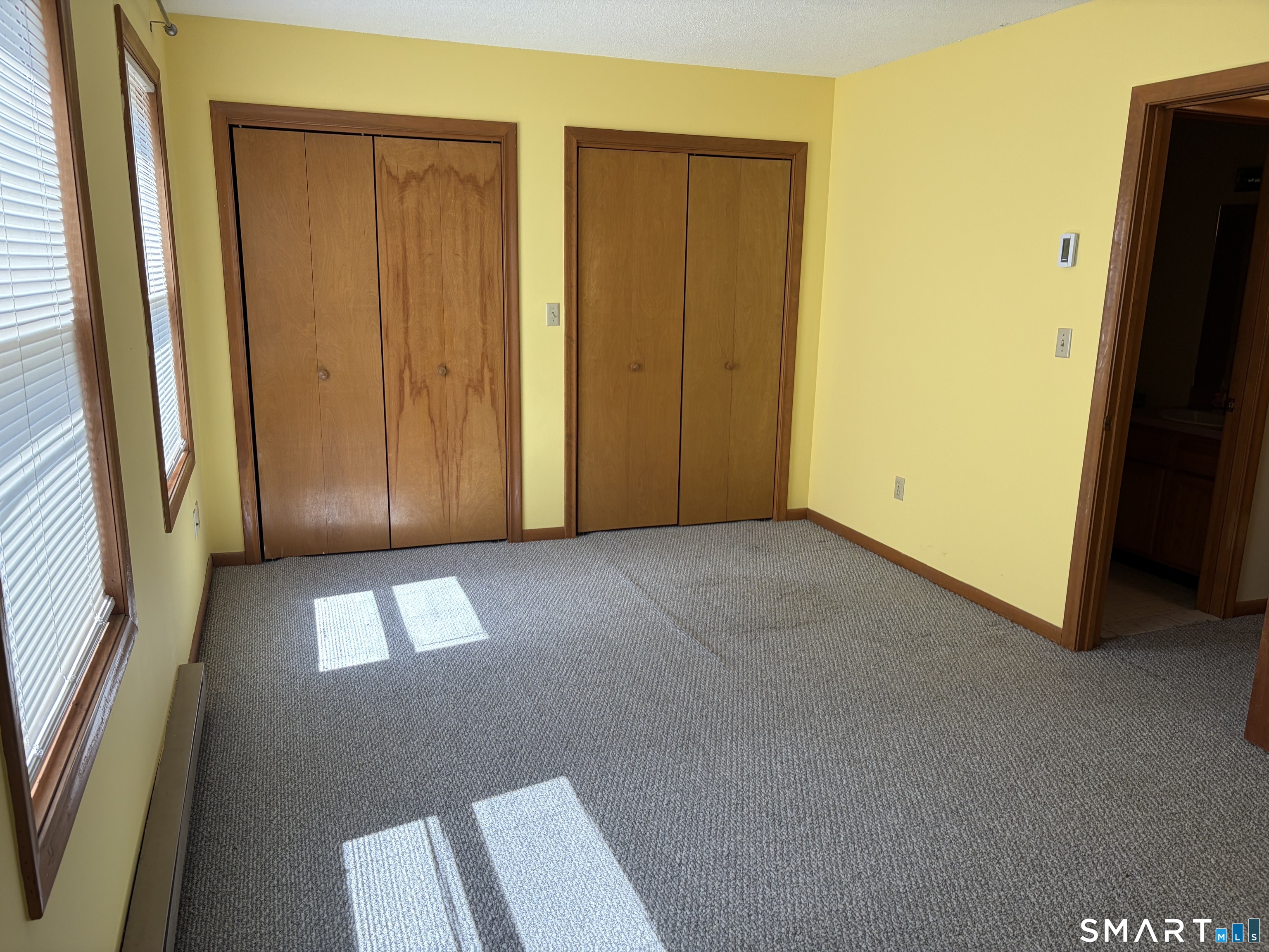 2257 Boston Post Road, Unit F Guilford, CT 06437 - Photo 7 of 10 Gallery Image 7