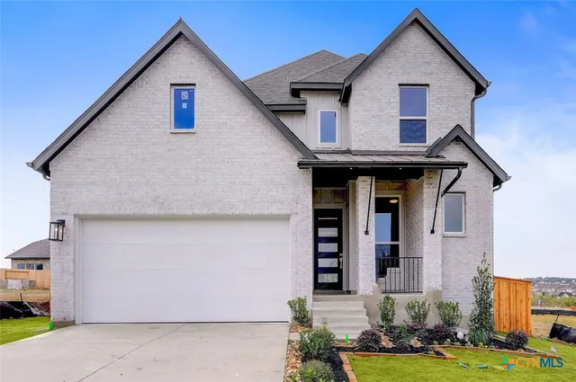 $549,990 | 5134 Ellis Way, Schertz, TX 78108