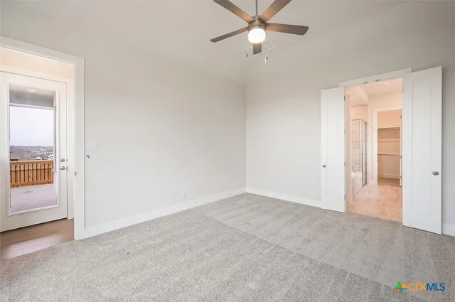 $549,990 | 5134 Ellis Way, Schertz, TX 78108