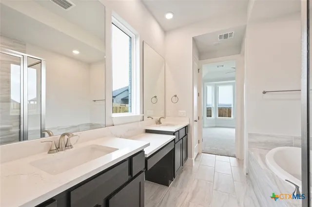 $549,990 | 5134 Ellis Way, Schertz, TX 78108