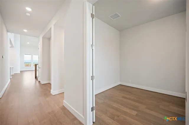 $549,990 | 5134 Ellis Way, Schertz, TX 78108