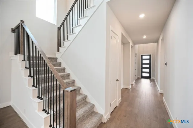 $549,990 | 5134 Ellis Way, Schertz, TX 78108