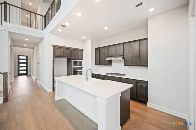 $549,990 | 5134 Ellis Way, Schertz, TX 78108