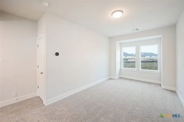 $549,990 | 5134 Ellis Way, Schertz, TX 78108