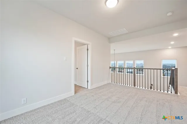 $549,990 | 5134 Ellis Way, Schertz, TX 78108