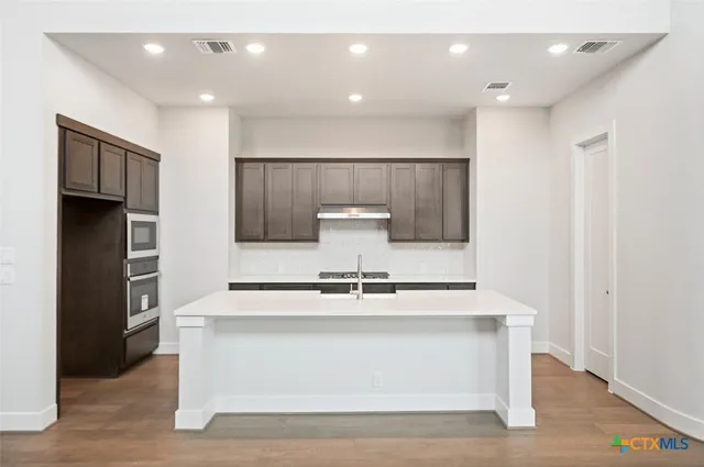 $549,990 | 5134 Ellis Way, Schertz, TX 78108