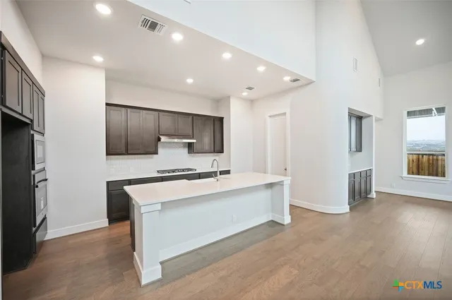 $549,990 | 5134 Ellis Way, Schertz, TX 78108