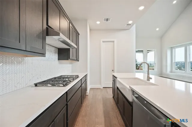 $549,990 | 5134 Ellis Way, Schertz, TX 78108