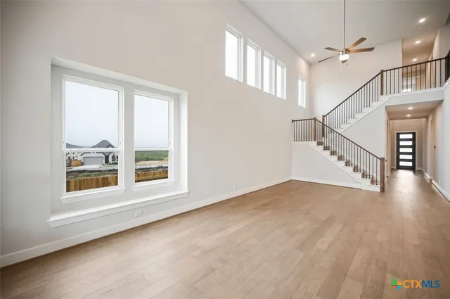 $549,990 | 5134 Ellis Way, Schertz, TX 78108