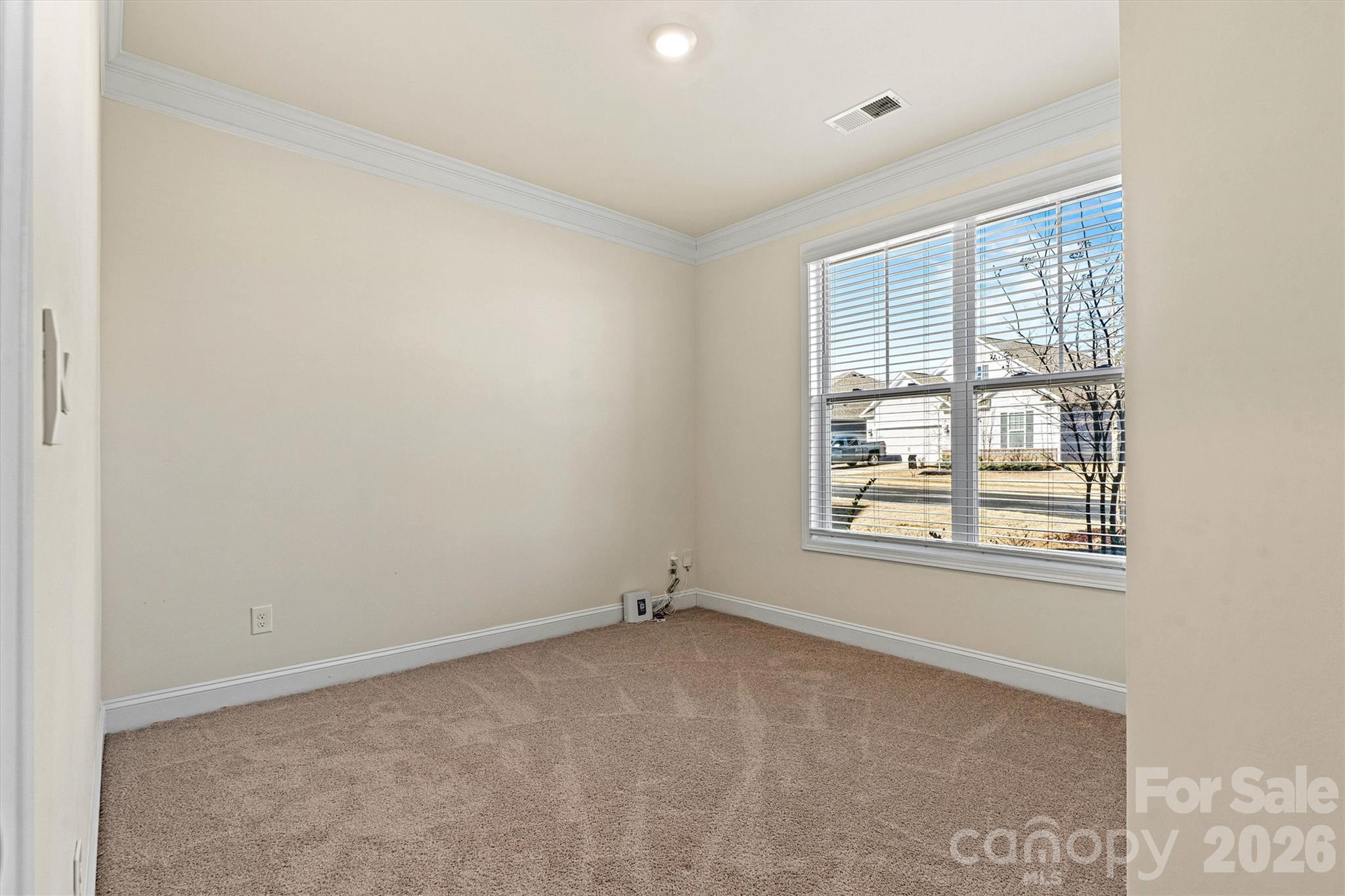 4222 Millstream Road Denver, NC 28037 - Photo 27 of 35